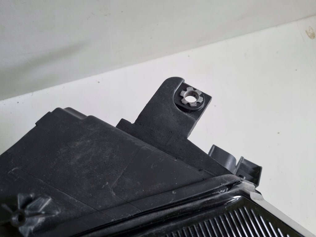 Frontscheinwerfer VW Id.4 11B941036E LED Rechts Scheinwerfer Headlight SCH8232965870ev