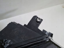 Laden Sie das Bild in den Galerie-Viewer, Frontscheinwerfer VW Id.4 11B941036E LED Rechts Scheinwerfer Headlight SCH8232965870ev