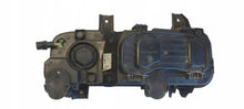 Laden Sie das Bild in den Galerie-Viewer, Frontscheinwerfer Mercedes-Benz A9738202761 Rechts Scheinwerfer Headlight SCH4884435456am