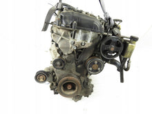 Laden Sie das Bild in den Galerie-Viewer, Motor Mazda 6 I LF10 2.0 141PS 2004 Benzin Engine Unkomplett MOT2820853720hb