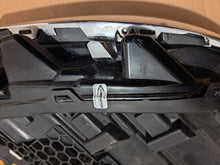 Load image into Gallery viewer, Frontscheinwerfer VW Passat B8 3G1941081P Full LED Links Scheinwerfer Headlight SCH7716230319mh