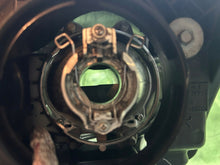 Load image into Gallery viewer, Frontscheinwerfer Toyota Avensis Xenon Rechts Scheinwerfer Headlight SCH5881045475le