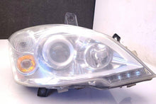 Laden Sie das Bild in den Galerie-Viewer, Frontscheinwerfer Mercedes-Benz Viano W639 Vito Mixto A6398202961 LED Rechts
