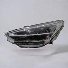 Laden Sie das Bild in den Galerie-Viewer, Frontscheinwerfer Hyundai I30 III 92101G4600 Full LED Links Headlight