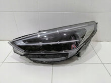 Laden Sie das Bild in den Galerie-Viewer, Frontscheinwerfer Hyundai I30 III 92101G4600 Full LED Links Headlight