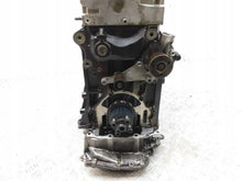 Load image into Gallery viewer, Motor VW T-Roc DTTA 2.0 TDI 150PS 110kW 20TKm 2022 Diesel Engine Unkomplett