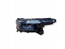 Laden Sie das Bild in den Galerie-Viewer, Frontscheinwerfer Alfa Romeo 50572572 Rechts Scheinwerfer Headlight SCH9999767725fz