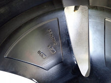 Load image into Gallery viewer, 1x Alufelge 20 Zoll 8.5" 5x114.3 Hyundai Ioniq 5 Rim Wheel FEL1654535537vl