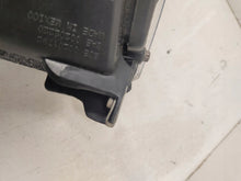 Laden Sie das Bild in den Galerie-Viewer, Frontscheinwerfer Tesla S 105816900D Full LED Links Scheinwerfer Headlight