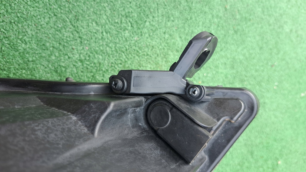 Frontscheinwerfer Seat Leon 5f1 5F1941007G LED Links Scheinwerfer Headlight