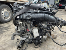 Load image into Gallery viewer, Motor BMW Mini X1 F60 F56 F55 B48A20A 2.0 51TKm Benzin Engine Komplett