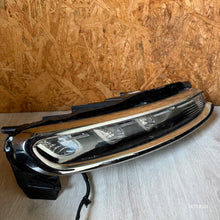 Load image into Gallery viewer, Frontscheinwerfer Citroën C3 Aircross 9822790280 Rechts Scheinwerfer Headlight