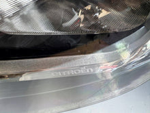 Load image into Gallery viewer, Frontscheinwerfer Citroën Berlingo 9816824880 901461194P3A90146119 Links SCH3090338269nv