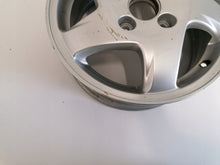 Load image into Gallery viewer, 1x Alufelge 15 Zoll 6.0" 4x114.3 Honda Rim Wheel FEL8500608826to