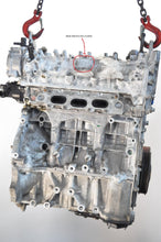 Load image into Gallery viewer, Motor Mercedes-Benz Glb X247 282914 1.3 136PS 48TKm 2019 Benzin Unkomplett
