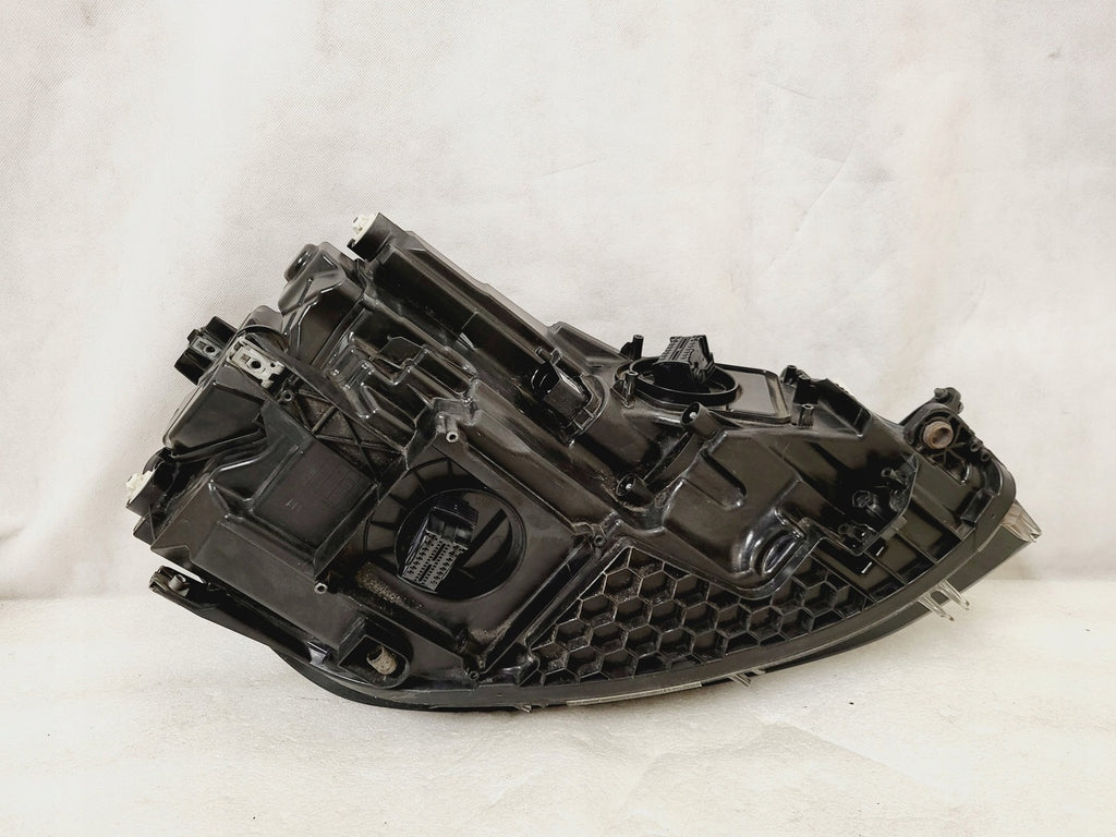 Frontscheinwerfer VW Golf VII 5G1941081C LED Links Scheinwerfer Headlight SCH9783469122ne