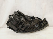 Load image into Gallery viewer, Frontscheinwerfer VW Golf VII 5G1941081C LED Links Scheinwerfer Headlight SCH9783469122ne