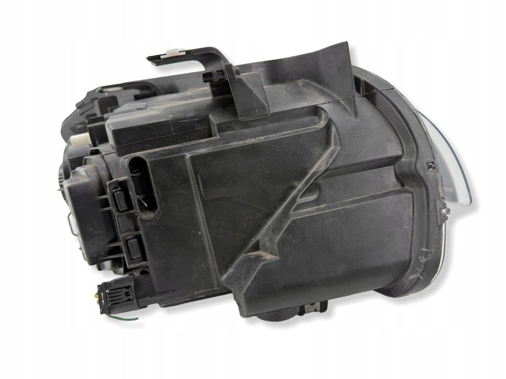 Frontscheinwerfer BMW X1 E84 Links Scheinwerfer Headlight SCH2172968814lj