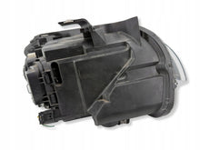 Laden Sie das Bild in den Galerie-Viewer, Frontscheinwerfer BMW X1 E84 Links Scheinwerfer Headlight SCH2172968814lj