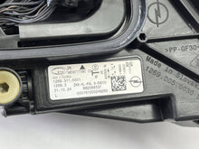 Load image into Gallery viewer, Frontscheinwerfer Opel Astra L 9858777080 Full LED Ein Stück (Rechts oder Links) SCH6565803419nb
