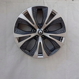 1x Alufelge 20 Zoll 6.5