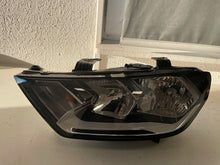 Load image into Gallery viewer, Frontscheinwerfer Audi A1 82A941003 Links Scheinwerfer Headlight SCH6815433304kp