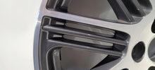 Laden Sie das Bild in den Galerie-Viewer, 1x Alufelge 18 Zoll 7.5" 5x114.3 45ET PZ406X0679 Toyota Rim Wheel FEL4041861918af