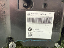 Load image into Gallery viewer, Frontscheinwerfer BMW X5 G05 X6 G06 5A27988-01 Full LED Rechts Headlight SCH2542859042oy