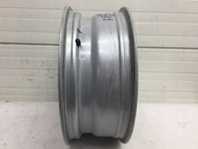 Load image into Gallery viewer, 1x Alufelge 17 Zoll 6.5" 5x112 38ET Glanz Silber A1564011700 Mercedes-Benz FEL9221263745ce