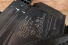 Load image into Gallery viewer, Frontscheinwerfer Audi A6 C8 4K0941039 LED Links Scheinwerfer Headlight SCH9859686771jv