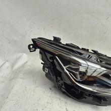 Laden Sie das Bild in den Galerie-Viewer, Frontscheinwerfer VW Golf VIII 5H1941060AA Full LED Rechts Headlight SCH3951009805jn