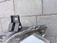 Load image into Gallery viewer, Frontscheinwerfer Ford Kuga LV4B-13E014CD Rechts Scheinwerfer Headlight SCH2365070164jb