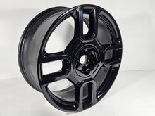 Laden Sie das Bild in den Galerie-Viewer, 1x Alufelge 21 Zoll 9.0" 5x114.3 52910-D03600 Kia I Rim Wheel FEL4396466982tw
