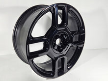 Laden Sie das Bild in den Galerie-Viewer, 1x Alufelge 21 Zoll 9.0" 5x114.3 52910-D03600 Kia I Rim Wheel FEL4396466982tw