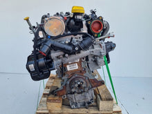 Laden Sie das Bild in den Galerie-Viewer, Motor Fiat Doblo 263A5000 1.6 JTD 90PS 66kW 2015 Diesel Engine Komplett MOT6226362536xj