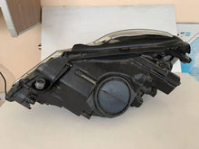 Laden Sie das Bild in den Galerie-Viewer, Frontscheinwerfer Mercedes-Benz A2128209061 Rechts Scheinwerfer Headlight SCH8783216933ek