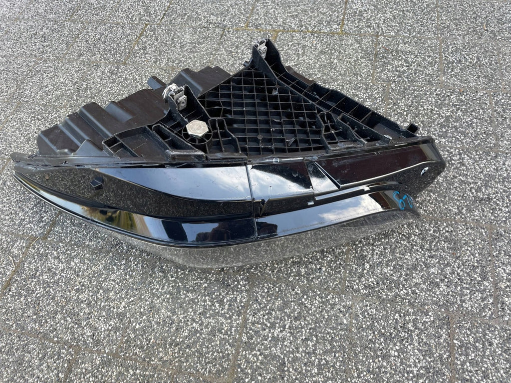 Frontscheinwerfer BMW Z4 G29 5A2DB95-02 Links Scheinwerfer Headlight SCH3273078649ga