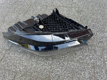 Load image into Gallery viewer, Frontscheinwerfer BMW Z4 G29 5A2DB95-02 Links Scheinwerfer Headlight SCH3273078649ga