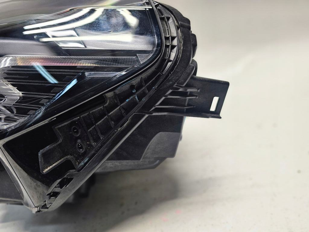 Frontscheinwerfer BMW 2 G42 8083635-07 Full LED Links Scheinwerfer Headlight SCH7030939304qd