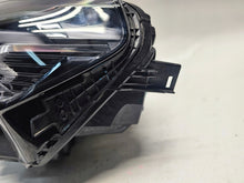 Laden Sie das Bild in den Galerie-Viewer, Frontscheinwerfer BMW 2 G42 8083635-07 Full LED Links Scheinwerfer Headlight SCH7030939304qd