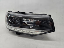 Load image into Gallery viewer, Frontscheinwerfer VW T-Cross 2GM941036B Full LED Rechts Scheinwerfer Headlight