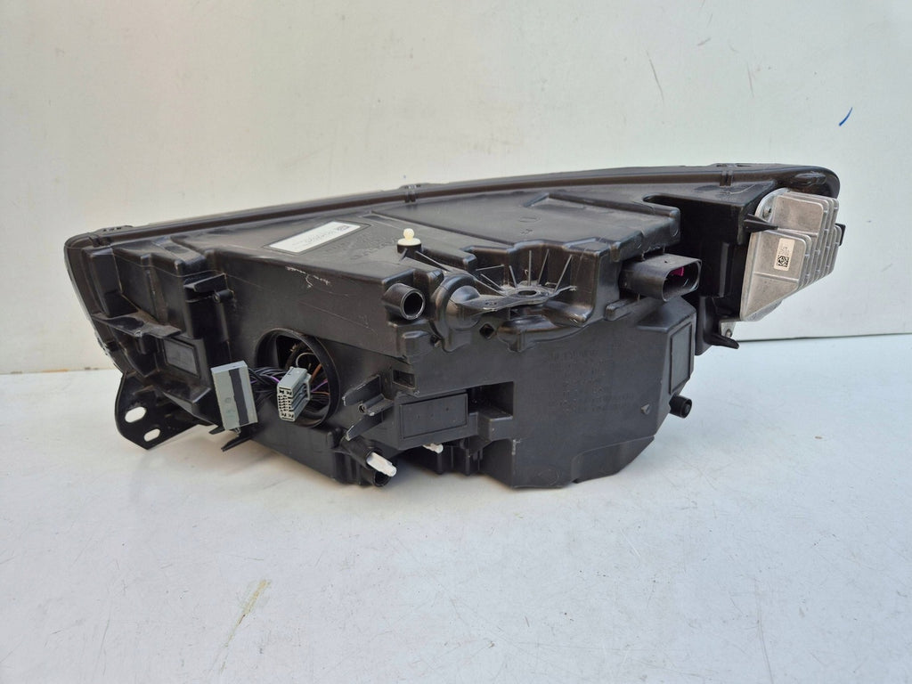 Frontscheinwerfer Volvo Xc40 32342525 LED Rechts Scheinwerfer Headlight SCH2596115771dm