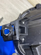 Load image into Gallery viewer, Frontscheinwerfer BMW Mini F56 F55 7494877-03 90146155 Full LED Links Headlight