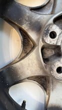 Load image into Gallery viewer, 1x Alufelge 16 Zoll 6.0" 5x130 51ET 96436211260 Audi 911 964 Rim Wheel FEL2826807331uf