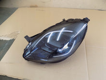 Laden Sie das Bild in den Galerie-Viewer, Frontscheinwerfer Ford Puma L1TB-13E015-GK LED Links Scheinwerfer Headlight SCH3857562873wr