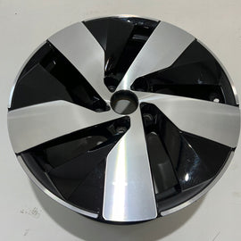 1x Alufelge 17 Zoll 7.5