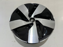 Laden Sie das Bild in den Galerie-Viewer, 1x Alufelge 17 Zoll 7.5" 5x112 3J0601025K VW Passat Rim Wheel FEL7516688346bx