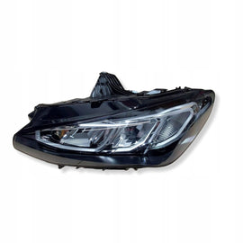 Frontscheinwerfer BMW 2 Active Tourer U06 5A4224309 Links Scheinwerfer Headlight SCH3903429120br