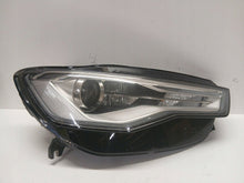 Laden Sie das Bild in den Galerie-Viewer, Frontscheinwerfer Audi A6 C7 4G0941006F Rechts Scheinwerfer Headlight SCH8612540013db