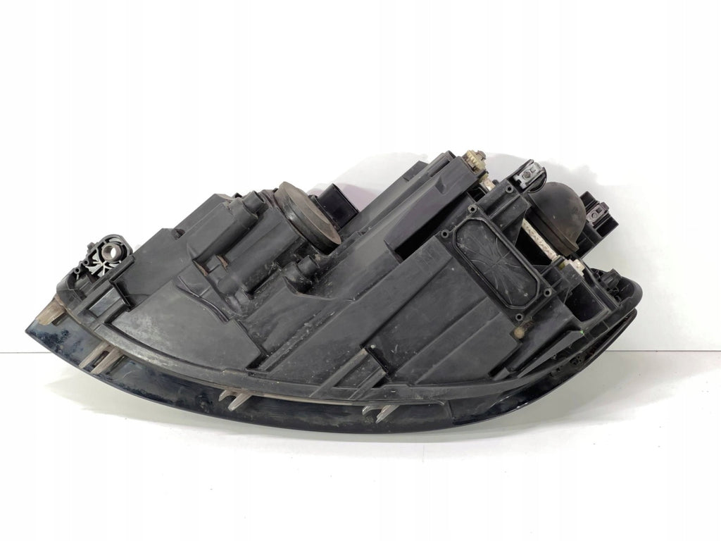 Frontscheinwerfer VW Golf VII 5G1941032 90024314 Rechts Scheinwerfer Headlight SCH2577138275mz